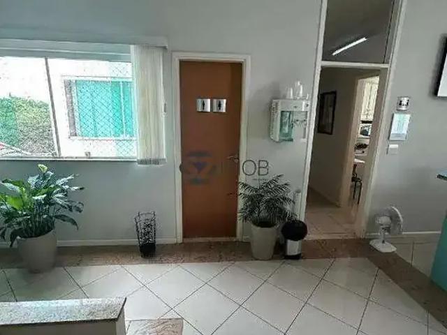 Escritorio aluguel em Região Imediata de Mogi Guaçu, Mogi Guaçu