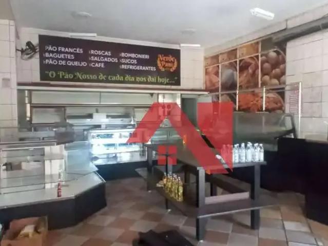 Escritorio aluguel em Região Imediata de Mogi Guaçu, Mogi Guaçu