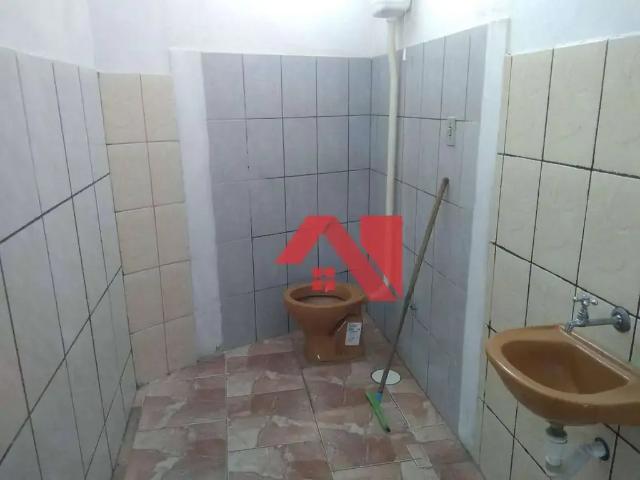 Escritorio aluguel em Região Imediata de Mogi Guaçu, Mogi Guaçu