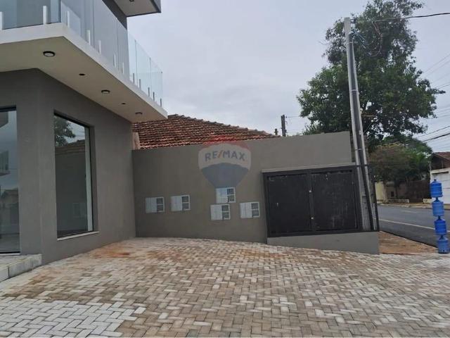Escritorio aluguel em Região Imediata de Mogi Guaçu, Região Sudeste