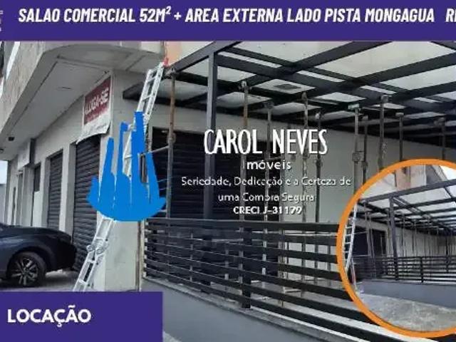 Escritorio aluguel em Região Imediata de Santos, Região Metropolitana da Baixada Santista