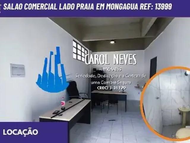 Escritorio aluguel em Região Imediata de Santos, Região Metropolitana da Baixada Santista