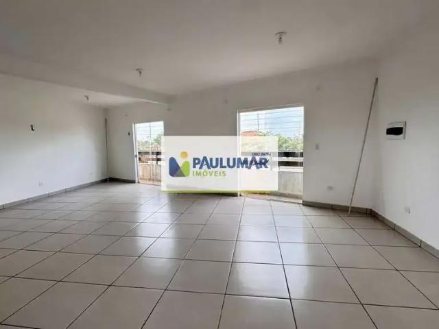 Escritorio aluguel em Região Imediata de Santos, Região Metropolitana da Baixada Santista