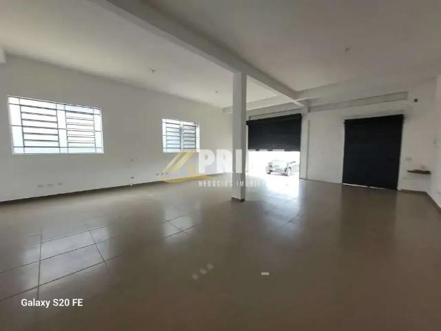 Escritorio aluguel em Região Imediata de Santos, Região Metropolitana da Baixada Santista
