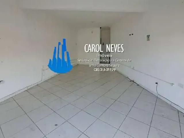 Escritorio aluguel em Região Imediata de Santos, Região Metropolitana da Baixada Santista
