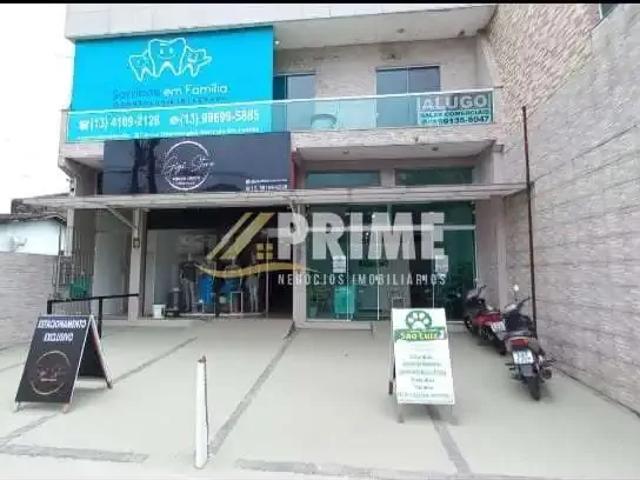 Escritorio aluguel em Região Imediata de Santos, Região Metropolitana da Baixada Santista