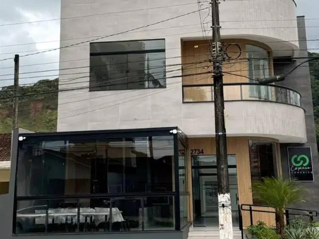 Escritorio aluguel em Região Imediata de Santos, Região Metropolitana da Baixada Santista