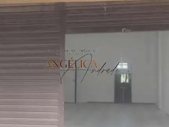 Escritorio aluguel em Região Imediata de Santos, Região Metropolitana da Baixada Santista