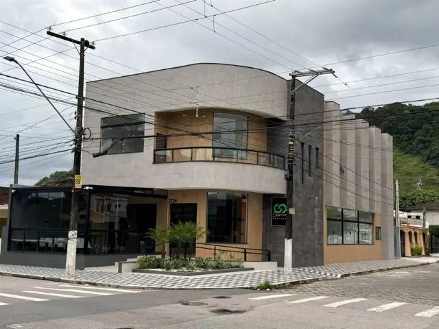 Escritorio aluguel em Região Imediata de Santos, Região Metropolitana da Baixada Santista