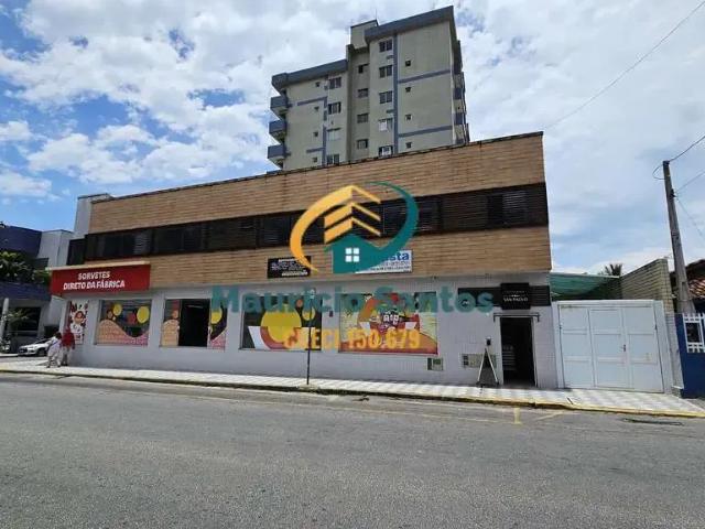 Escritorio aluguel em Região Imediata de Santos, Região Metropolitana da Baixada Santista