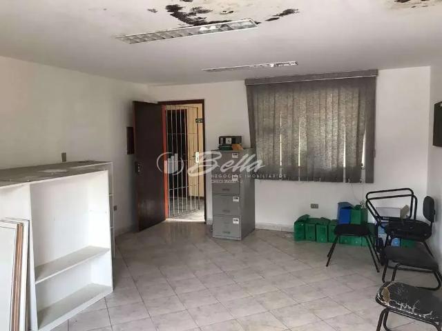 Escritorio aluguel em Região Imediata de Santos, Região Metropolitana da Baixada Santista