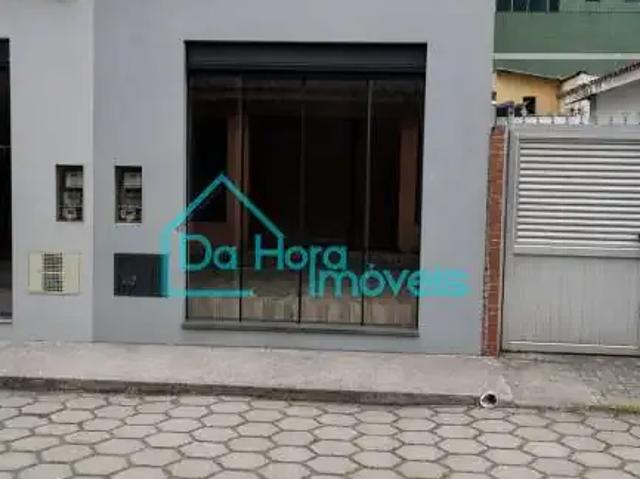 Escritorio aluguel em Região Imediata de Santos, Região Metropolitana da Baixada Santista