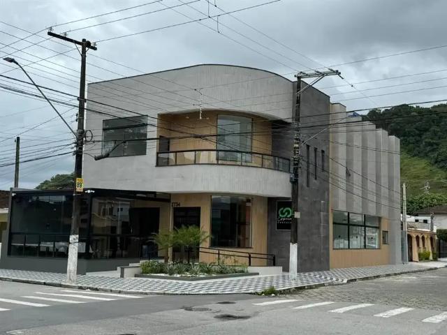 Escritorio aluguel em Região Imediata de Santos, Região Metropolitana da Baixada Santista