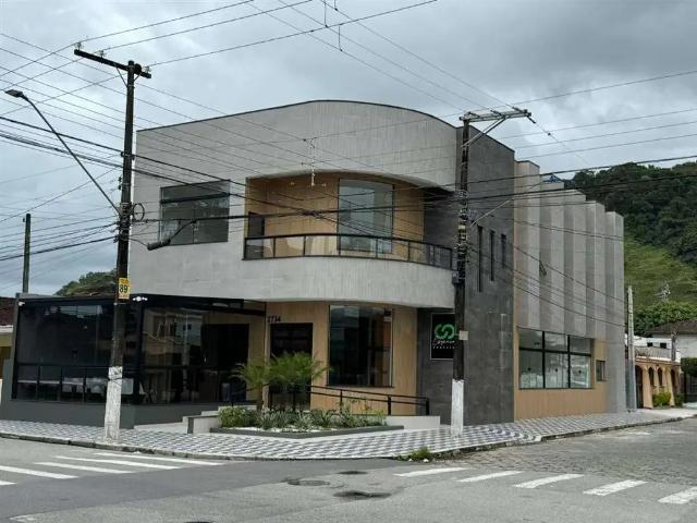 Escritorio aluguel em Região Imediata de Santos, Região Metropolitana da Baixada Santista