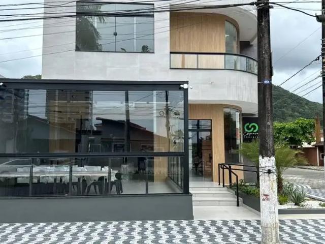 Escritorio aluguel em Região Imediata de Santos, Região Metropolitana da Baixada Santista