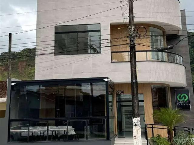 Escritorio aluguel em Região Imediata de Santos, Região Metropolitana da Baixada Santista