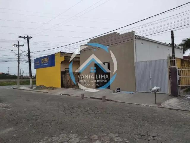 Escritorio aluguel em Região Imediata de Santos, Região Metropolitana da Baixada Santista