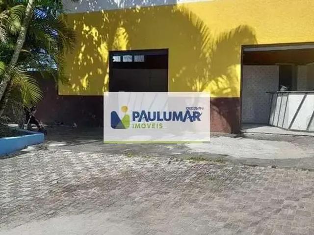 Escritorio aluguel em Região Imediata de Santos, Região Metropolitana da Baixada Santista