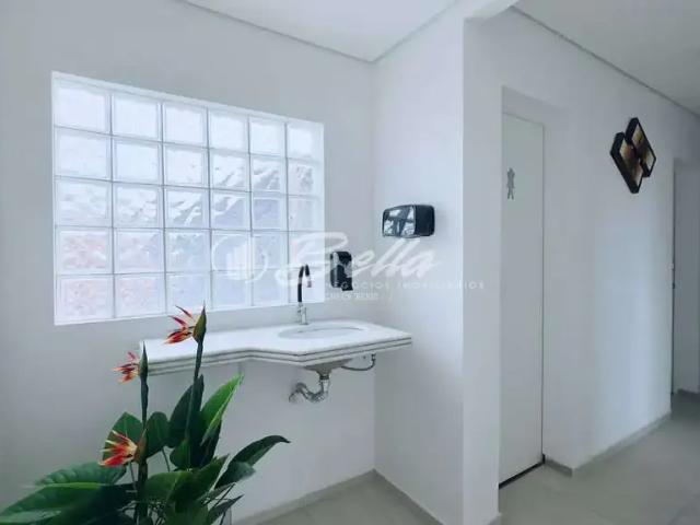 Escritorio aluguel em Região Imediata de Santos, Região Metropolitana da Baixada Santista