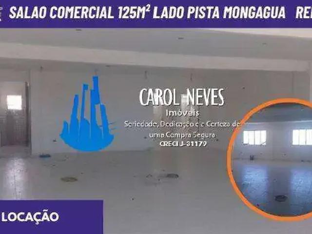 Escritorio aluguel em Região Imediata de Santos, Região Metropolitana da Baixada Santista
