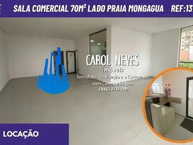 Escritorio aluguel em Região Imediata de Santos, Região Metropolitana da Baixada Santista
