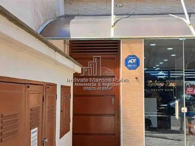 Escritorio aluguel em Região Imediata de Santos, Região Metropolitana da Baixada Santista
