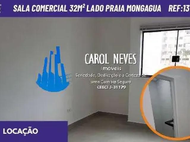 Escritorio aluguel em Região Imediata de Santos, Região Metropolitana da Baixada Santista