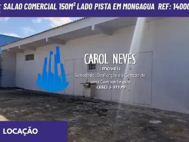 Escritorio aluguel em Região Imediata de Santos, Região Metropolitana da Baixada Santista