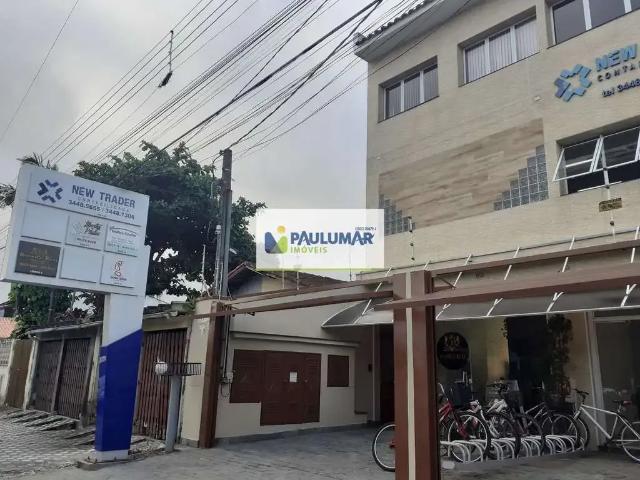 Escritorio aluguel em Região Imediata de Santos, Região Metropolitana da Baixada Santista