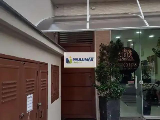Escritorio aluguel em Região Imediata de Santos, Região Metropolitana da Baixada Santista