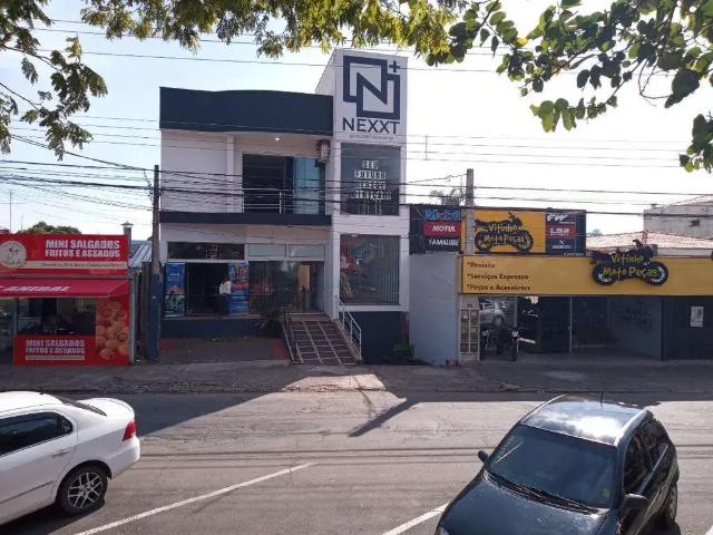 Escritorio aluguel em Região Imediata de Campinas, Região Metropolitana de Campinas