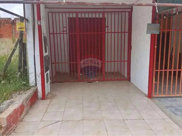Escritorio aluguel em Região Imediata de Campinas, Região Metropolitana de Campinas