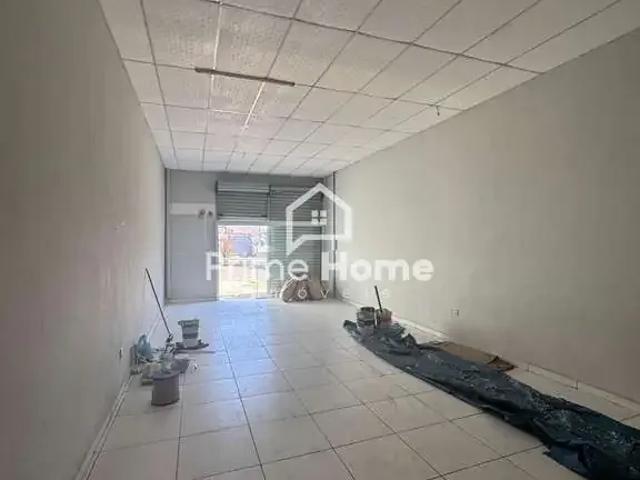 Escritorio aluguel em Região Imediata de Campinas, Região Metropolitana de Campinas