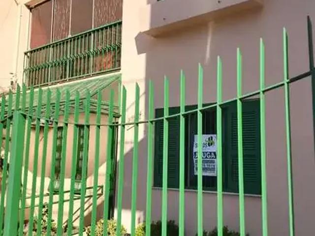 Escritorio aluguel em Região Geográfica Imediata de Montenegro, Região Metropolitana de Porto Alegre