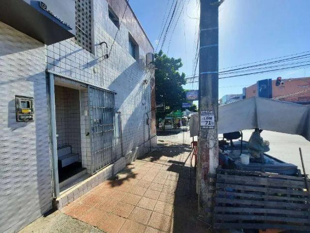 Escritorio aluguel em Região Geográfica Imediata de Natal, Natal