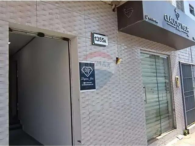 Escritorio aluguel em Região Geográfica Imediata de Natal, Natal