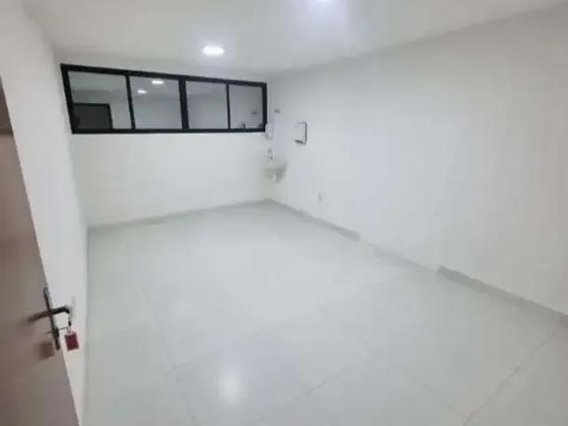 Escritorio aluguel em Região Geográfica Imediata de Natal, Natal