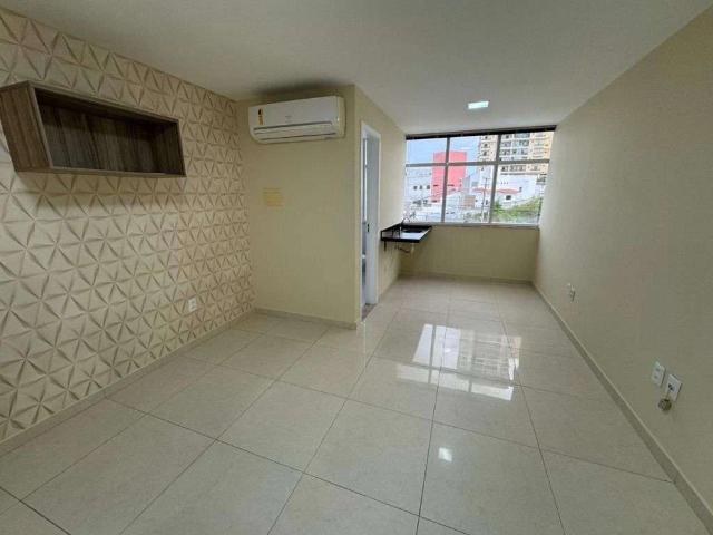Escritorio aluguel em Região Geográfica Imediata de Natal, Natal