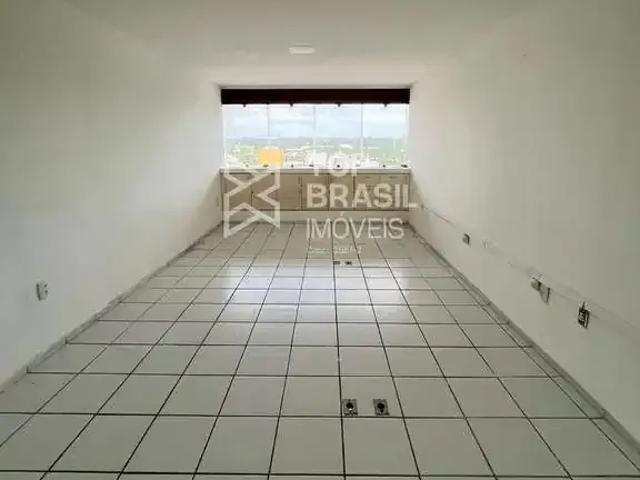 Escritorio aluguel em Região Geográfica Imediata de Natal, Natal