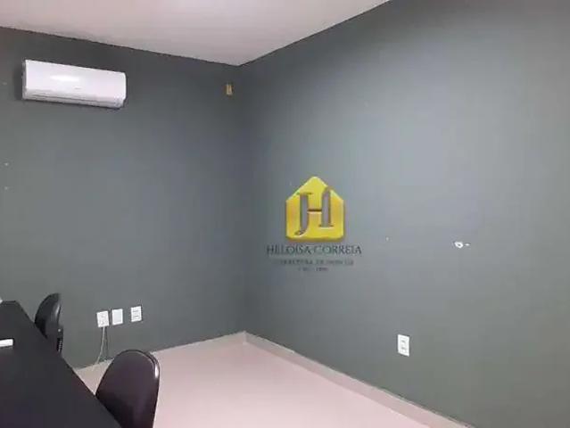 Escritorio aluguel em Região Geográfica Imediata de Natal, Natal