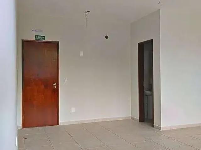 Escritorio aluguel em Região Geográfica Imediata de Natal, Natal