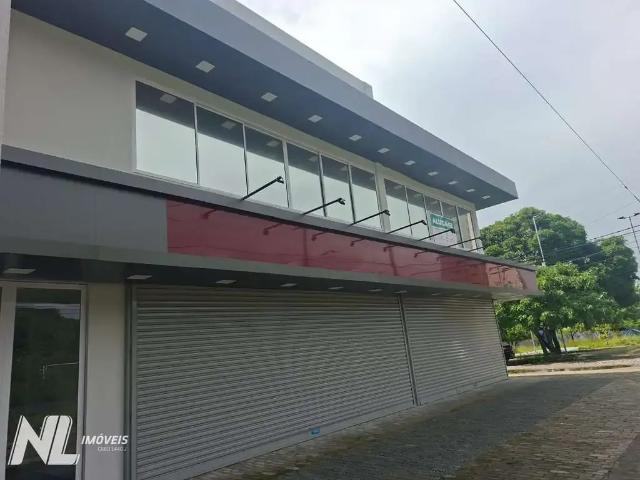 Escritorio aluguel em Região Geográfica Imediata de Natal, Natal