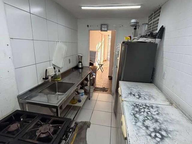 Escritorio aluguel em Região Geográfica Imediata de Natal, Natal