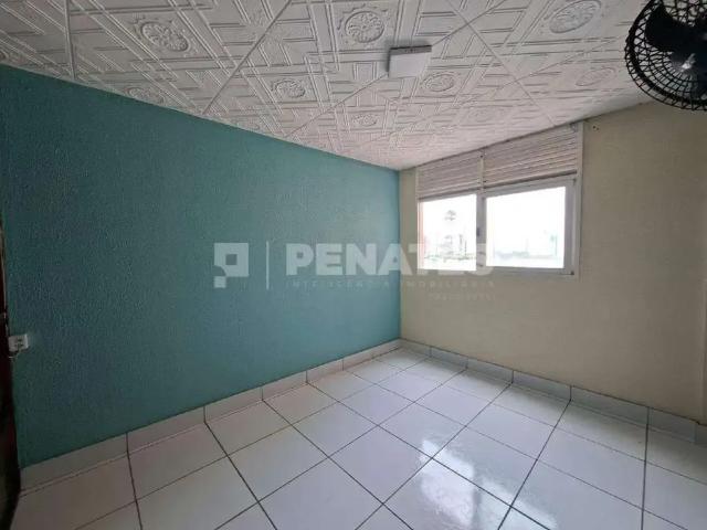 Escritorio aluguel em Região Geográfica Imediata de Natal, Natal