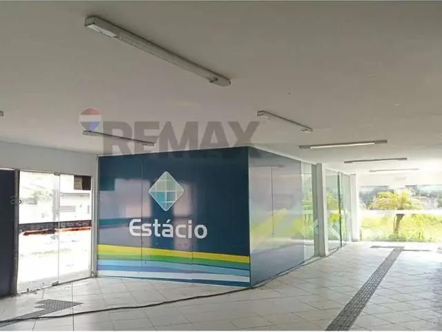 Escritorio aluguel em Região Geográfica Imediata de Natal, Natal