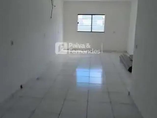 Escritorio aluguel em Região Geográfica Imediata de Natal, Natal