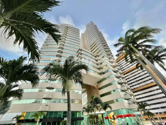 Escritorio aluguel em Região Geográfica Imediata de Natal, Natal