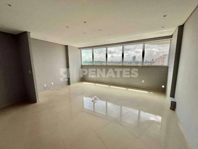 Escritorio aluguel em Região Geográfica Imediata de Natal, Natal