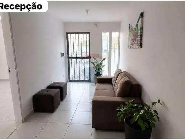 Escritorio aluguel em Região Geográfica Imediata de Natal, Natal