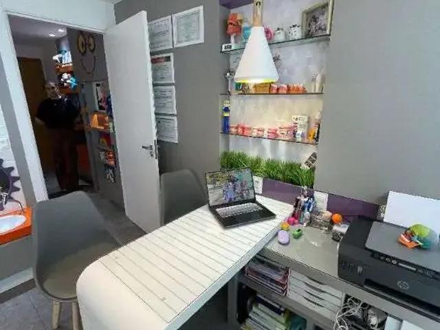 Escritorio aluguel em Região Geográfica Imediata de Natal, Natal
